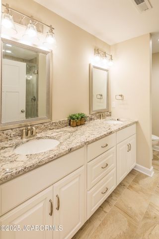 4202 MEETING STREET, Jefferson City, MO 65109