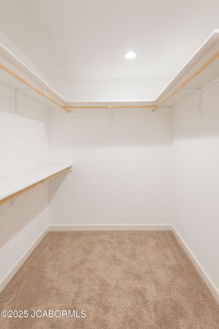 4202 MEETING STREET, Jefferson City, MO 65109