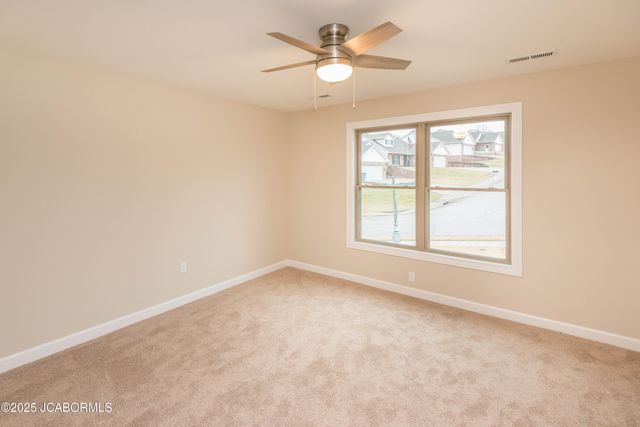 4202 MEETING STREET, Jefferson City, MO 65109