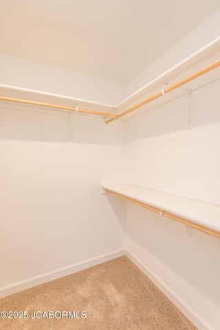 4202 MEETING STREET, Jefferson City, MO 65109