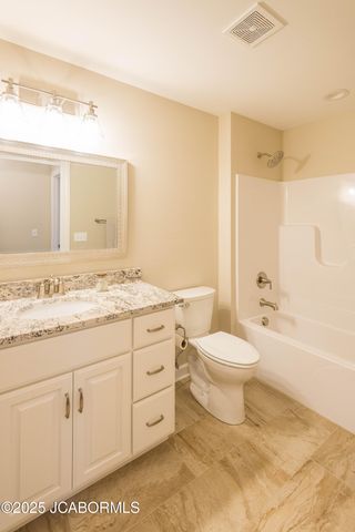 4202 MEETING STREET, Jefferson City, MO 65109