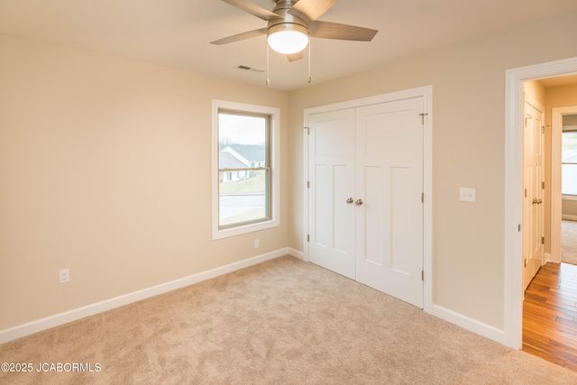 4202 MEETING STREET, Jefferson City, MO 65109