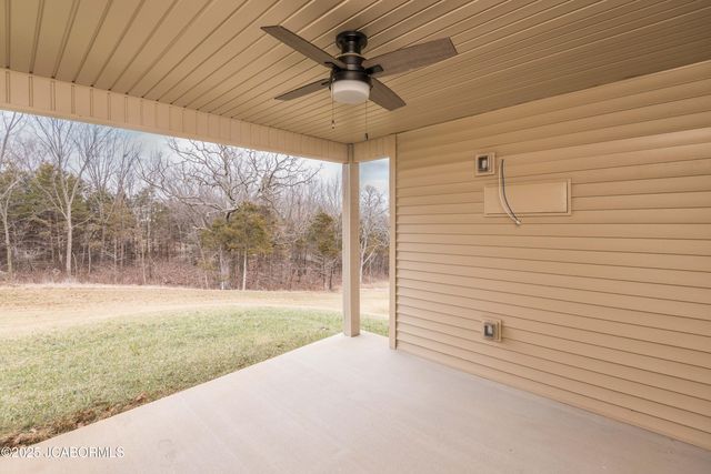 4202 MEETING STREET, Jefferson City, MO 65109