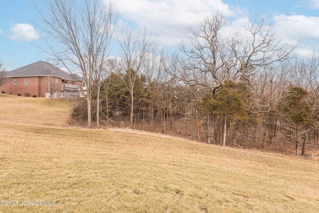 4202 MEETING STREET, Jefferson City, MO 65109