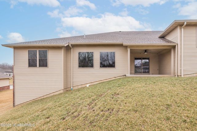 4202 MEETING STREET, Jefferson City, MO 65109