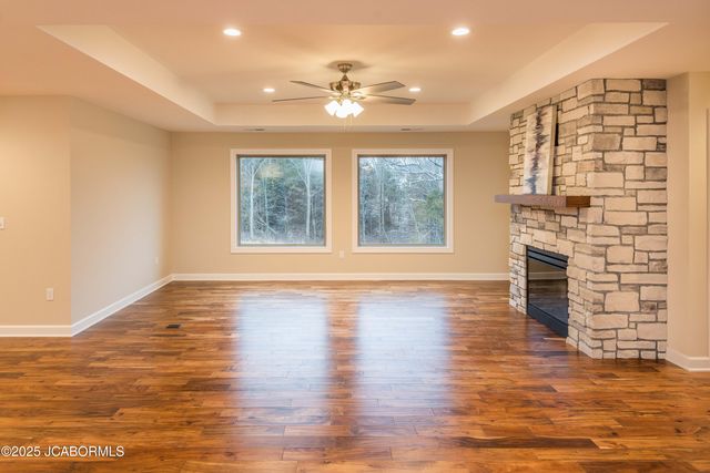 4202 MEETING STREET, Jefferson City, MO 65109