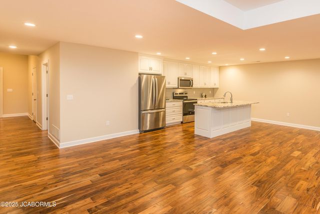 4202 MEETING STREET, Jefferson City, MO 65109