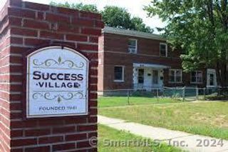 490 Success Avenue 11, Bridgeport, CT 06610