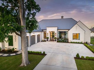 902 Cimarron Hills TRL W, Georgetown, TX 78628