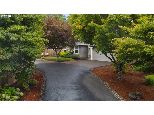 19277 MINUET Ct, Oregon City, OR 97045