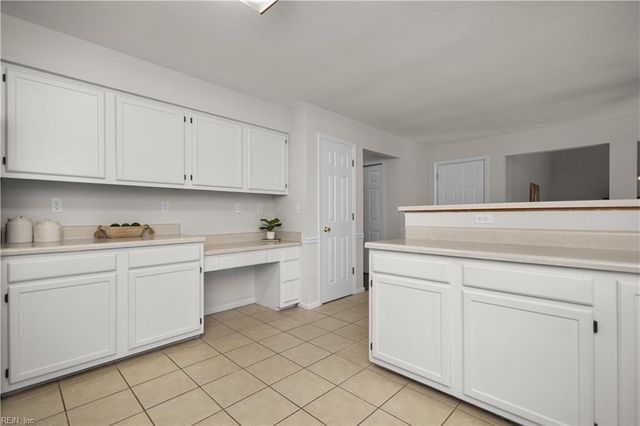 1024 Wymers CT, Chesapeake, VA 23322