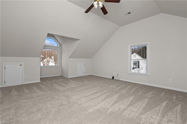 1024 Wymers CT, Chesapeake, VA 23322