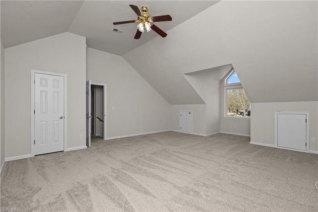 1024 Wymers CT, Chesapeake, VA 23322