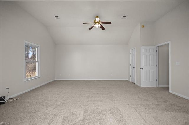 1024 Wymers CT, Chesapeake, VA 23322