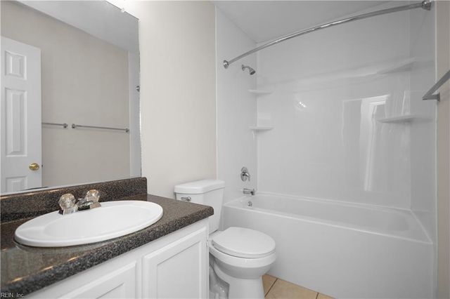 1024 Wymers CT, Chesapeake, VA 23322