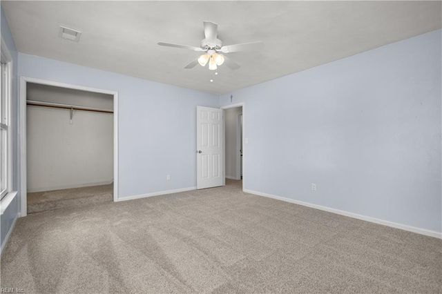 1024 Wymers CT, Chesapeake, VA 23322