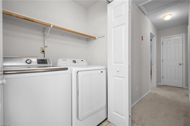 1024 Wymers CT, Chesapeake, VA 23322