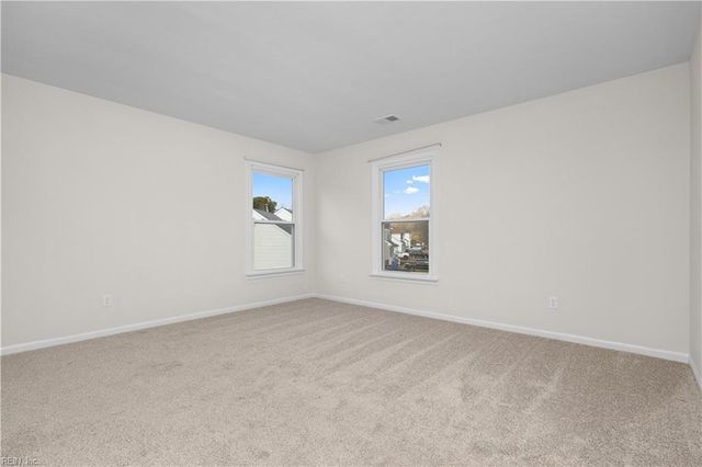 1024 Wymers CT, Chesapeake, VA 23322