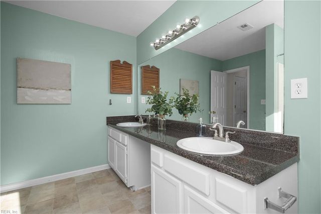 1024 Wymers CT, Chesapeake, VA 23322