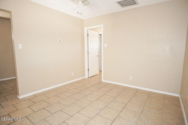 8604 Lawson Street 3, El Paso, TX 79904