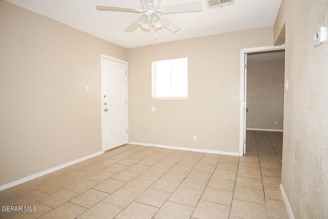 8604 Lawson Street 3, El Paso, TX 79904