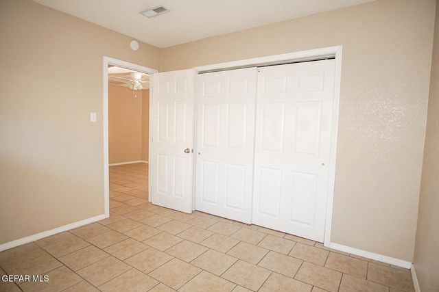 8604 Lawson Street 3, El Paso, TX 79904