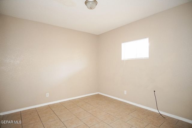 8604 Lawson Street 3, El Paso, TX 79904