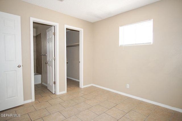 8604 Lawson Street 3, El Paso, TX 79904
