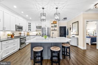 19688 CHELMER DR #5, Rehoboth Beach, DE 19971