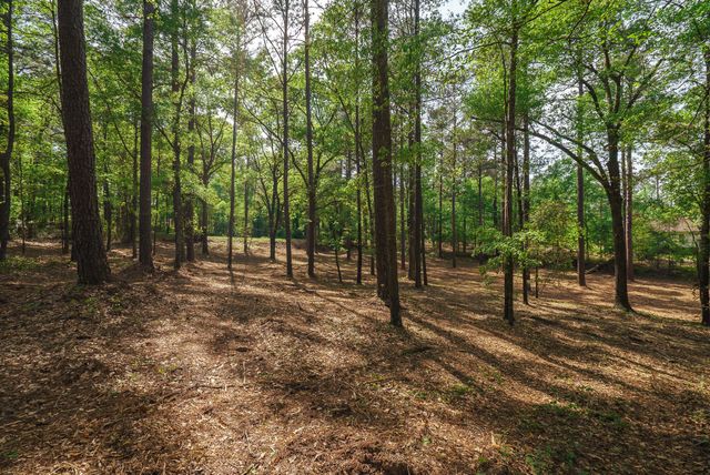 Lot 1,2, 5 Banks Mill Road Road SE, Aiken, SC 29803