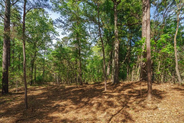 Lot 1,2, 5 Banks Mill Road Road SE, Aiken, SC 29803