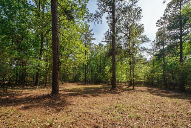 Lot 1,2, 5 Banks Mill Road Road SE, Aiken, SC 29803