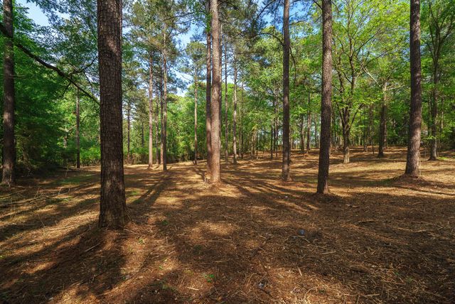 Lot 1,2, 5 Banks Mill Road Road SE, Aiken, SC 29803
