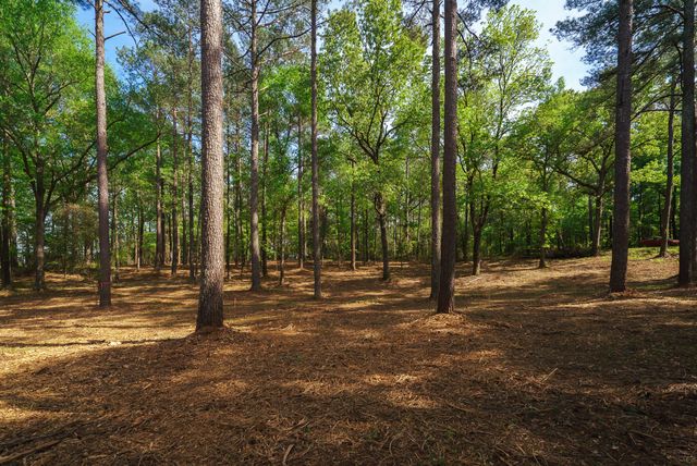 Lot 1,2, 5 Banks Mill Road Road SE, Aiken, SC 29803