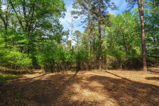Lot 1,2, 5 Banks Mill Road Road SE, Aiken, SC 29803