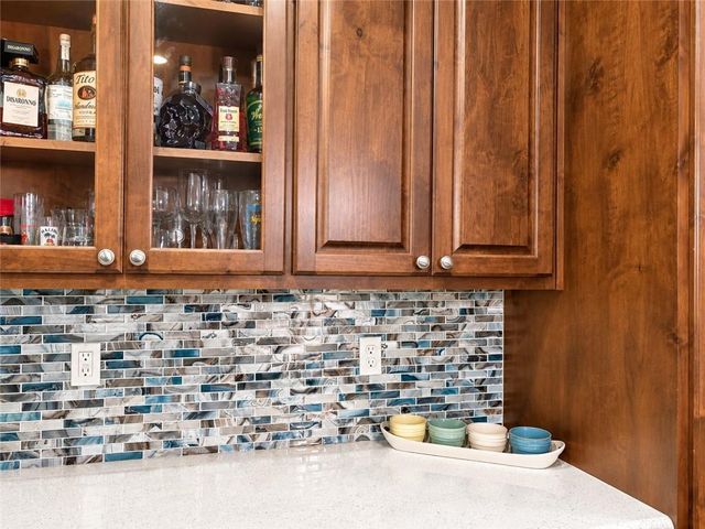 609 Campbell Street, Pleasant Hill, MO 64080