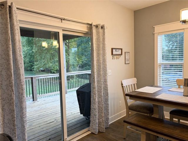 609 Campbell Street, Pleasant Hill, MO 64080