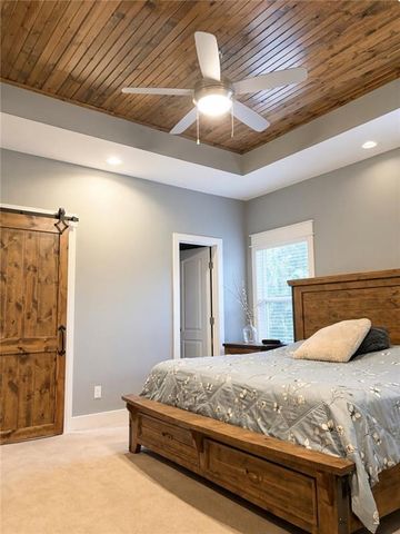 609 Campbell Street, Pleasant Hill, MO 64080