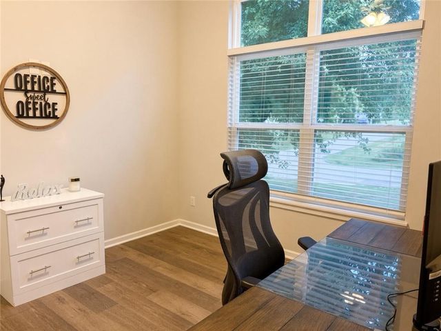 609 Campbell Street, Pleasant Hill, MO 64080