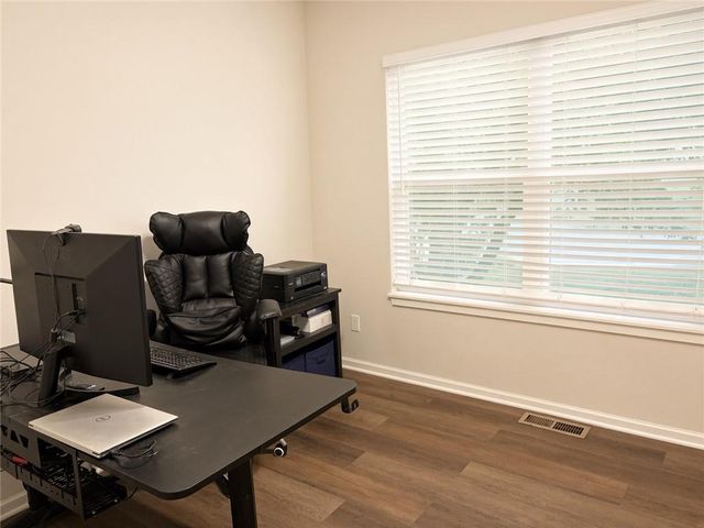 609 Campbell Street, Pleasant Hill, MO 64080