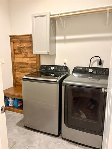 609 Campbell Street, Pleasant Hill, MO 64080