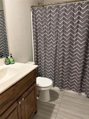 609 Campbell Street, Pleasant Hill, MO 64080