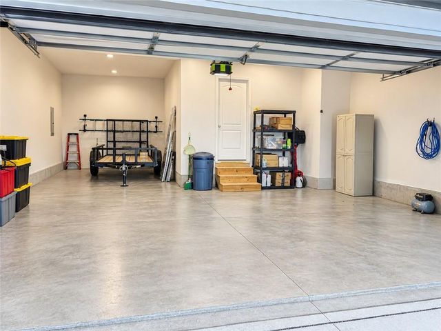 609 Campbell Street, Pleasant Hill, MO 64080