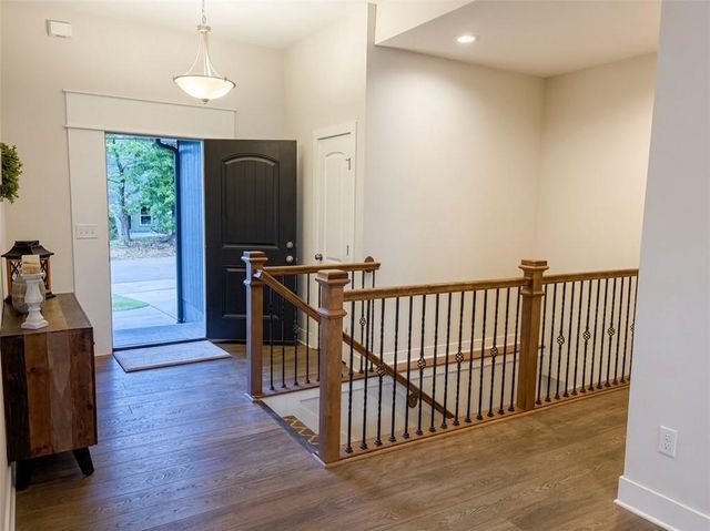 609 Campbell Street, Pleasant Hill, MO 64080