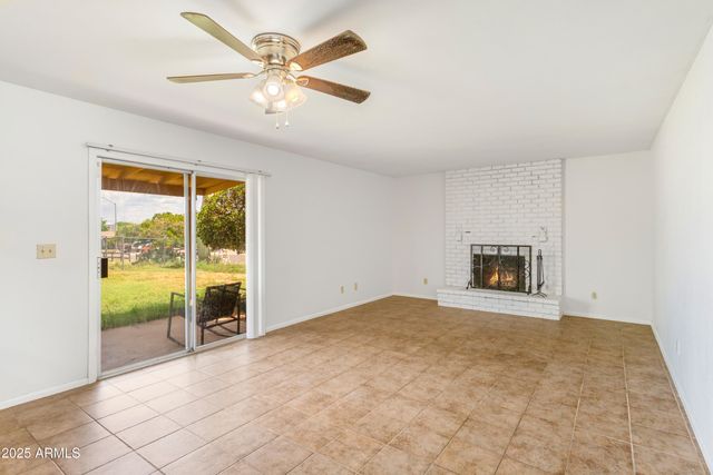 1016 CHOLLA Circle, Sierra Vista, AZ 85635