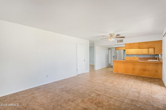 1016 CHOLLA Circle, Sierra Vista, AZ 85635