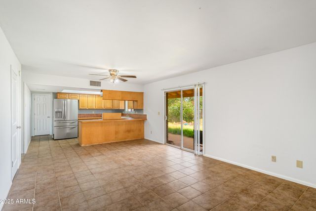 1016 CHOLLA Circle, Sierra Vista, AZ 85635