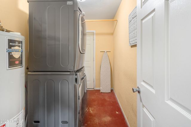 1016 CHOLLA Circle, Sierra Vista, AZ 85635