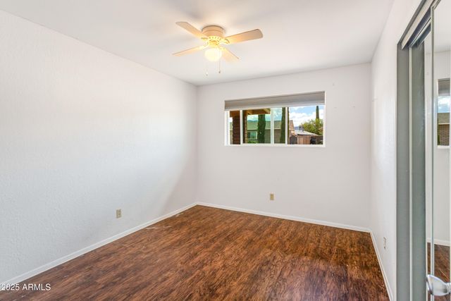 1016 CHOLLA Circle, Sierra Vista, AZ 85635