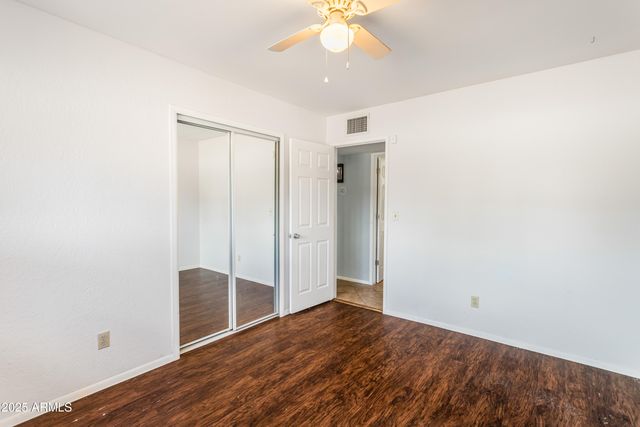 1016 CHOLLA Circle, Sierra Vista, AZ 85635